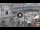 Webcam in Venezia, 0.6 km