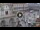 Webcam in Venice, 0.2 mi away