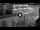 Webcam in Venice, 0.2 mi away