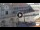 Webcam in Venedig, 0.5 km