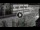 Webcam in Venezia, 24.3 km