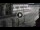 Webcam in Venecia, 9.5 km