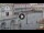 Webcam in Venecia, 22.8 km