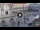 Webcam in Venedig, 0.1 km entfernt