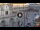 Webcam in Venezia, 0.6 km