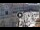 Webcam in Venise, 0.5 km