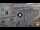 Webcam in Venise, 9.5 km