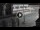 Webcam in Venedig, 0.5 km entfernt