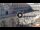 Webcam in Venedig, 0.5 km entfernt