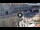 Webcam in Venice, 0.2 mi away