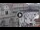 Webcam in Venedig, 0.5 km entfernt
