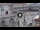 Webcam in Venice, 0.2 mi away