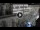 Webcam in Venezia, 0.5 km