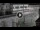 Webcam in Venice, 13.9 mi away