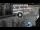 Webcam in Venedig, 0.5 km entfernt