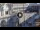 Webcam in Venedig, 0.5 km entfernt