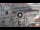 Webcam in Venice, 0.2 mi away