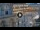 Webcam in Venedig, 1 km entfernt