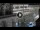 Webcam in Venice, 0.1 mi away