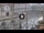 Webcam in Venedig, 0.9 km entfernt
