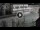 Webcam in Venezia, 1 km