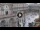 Webcam in Venice, 3.7 mi away