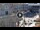 Webcam in Venedig, 1 km entfernt