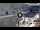 Webcam in Venedig, 0.5 km entfernt