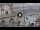 Webcam in Venedig, 0.3 km entfernt