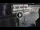 Webcam in Venise, 0.2 km