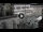 Webcam in Venedig, 0.5 km entfernt