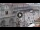 Webcam in Venise, 0 km
