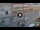 Webcam in Venedig, 1 km entfernt