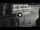 Webcam in Venezia, 0.2 km