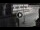 Webcam in Venedig, 15.1 km entfernt