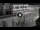 Webcam in Venezia, 0.6 km