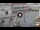 Webcam in Venezia, 0.1 km