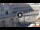 Webcam in Venedig, 0.5 km entfernt