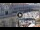 Webcam in Venedig, 0.4 km entfernt