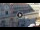 Webcam in Venedig, 0.2 km entfernt