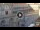 Webcam in Venedig, 0.1 km entfernt