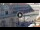 Webcam in Venedig, 0.1 km entfernt