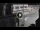 Webcam in Venedig, 0.5 km entfernt