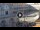 Webcam in Venedig, 0.5 km entfernt