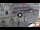 Webcam in Venedig, 0.2 km