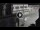 Webcam in Venedig, 0.5 km entfernt