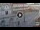 Webcam in Venice, 0.2 mi away