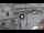 Webcam in Venedig, 0.6 km
