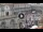 Webcam in Venedig, 31.4 km