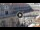 Webcam in Venedig, 0.6 km entfernt